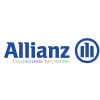 allianz[1].png